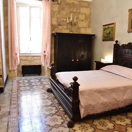 Casa Isabella Lilla Intero Appartamento ソルソ エクステリア 写真