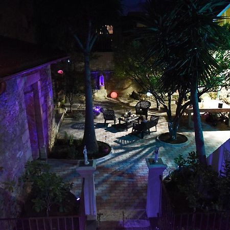 Casa Isabella Lilla Intero Appartamento ソルソ エクステリア 写真