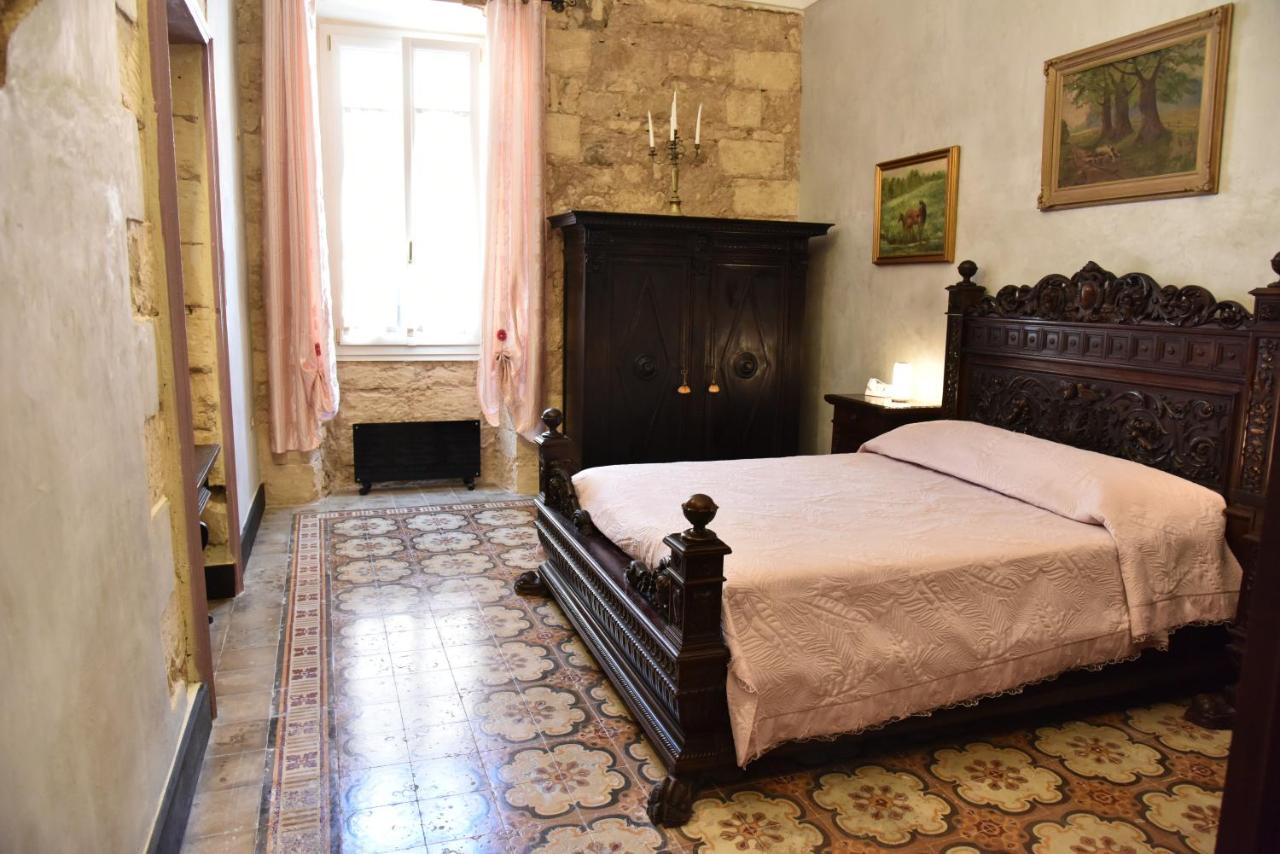 Casa Isabella Lilla Intero Appartamento ソルソ エクステリア 写真