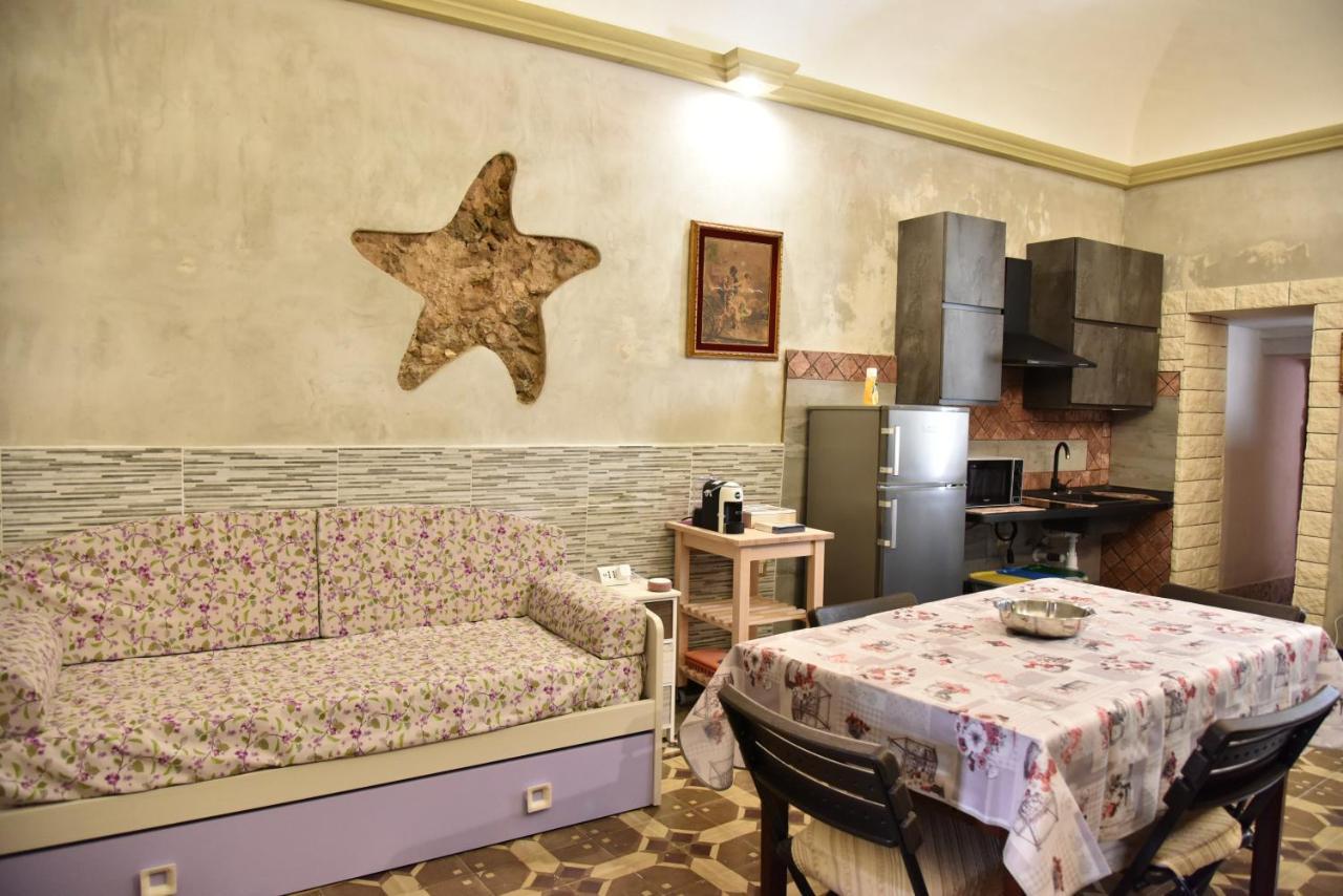 Casa Isabella Lilla Intero Appartamento ソルソ エクステリア 写真
