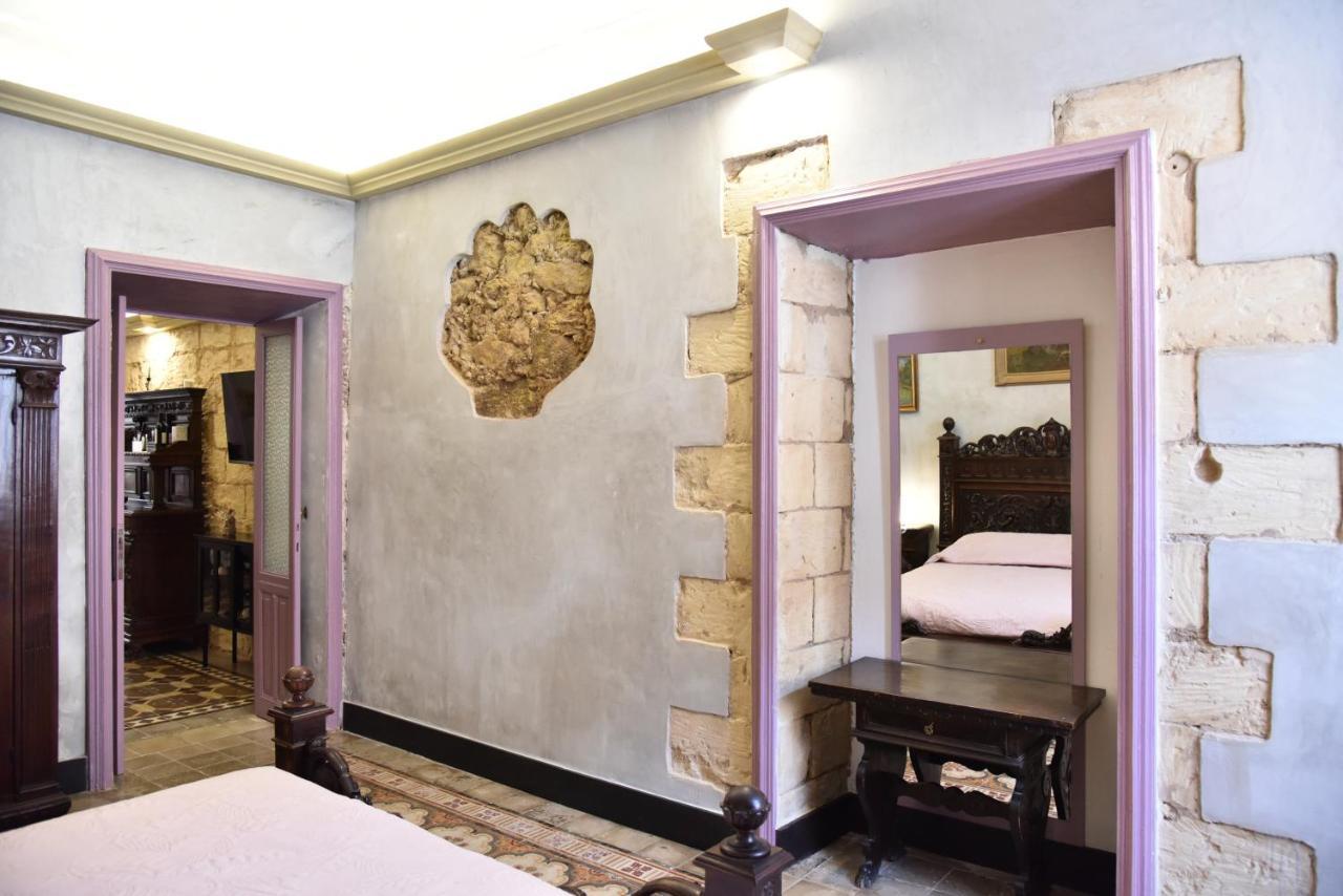 Casa Isabella Lilla Intero Appartamento ソルソ エクステリア 写真
