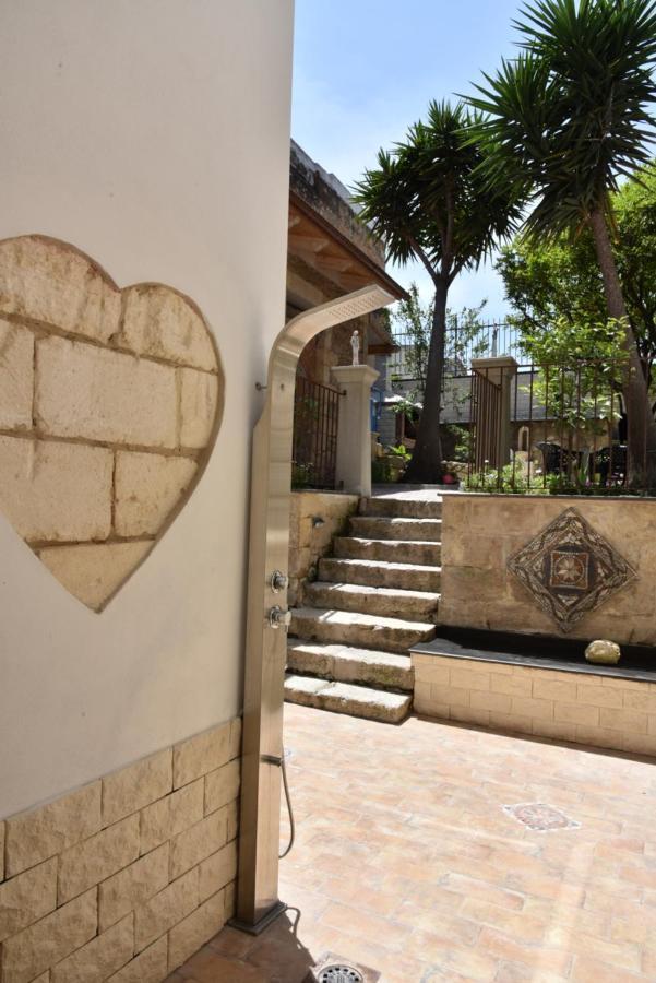 Casa Isabella Lilla Intero Appartamento ソルソ エクステリア 写真