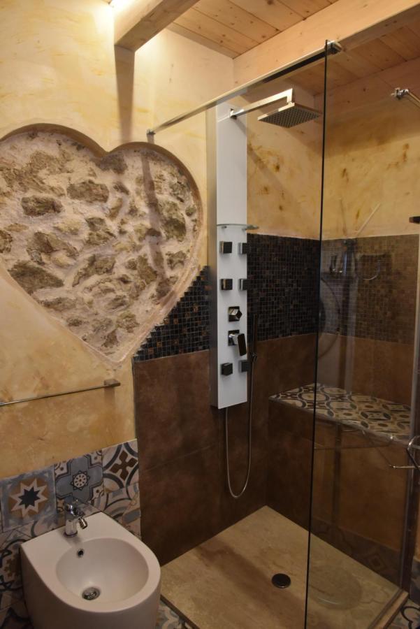 Casa Isabella Lilla Intero Appartamento ソルソ エクステリア 写真