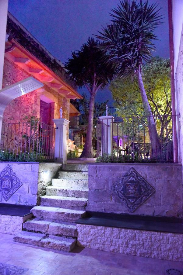 Casa Isabella Lilla Intero Appartamento ソルソ エクステリア 写真