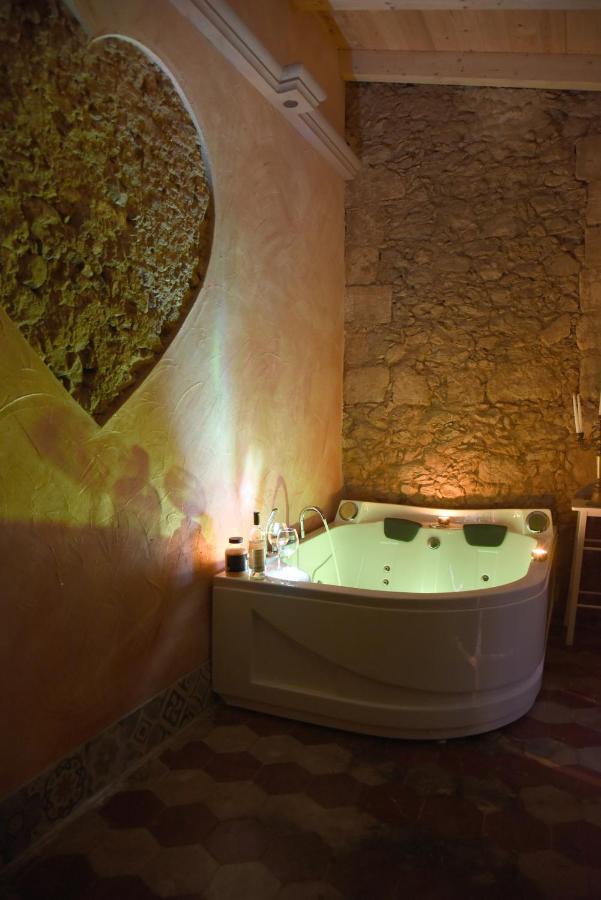 Casa Isabella Lilla Intero Appartamento ソルソ エクステリア 写真