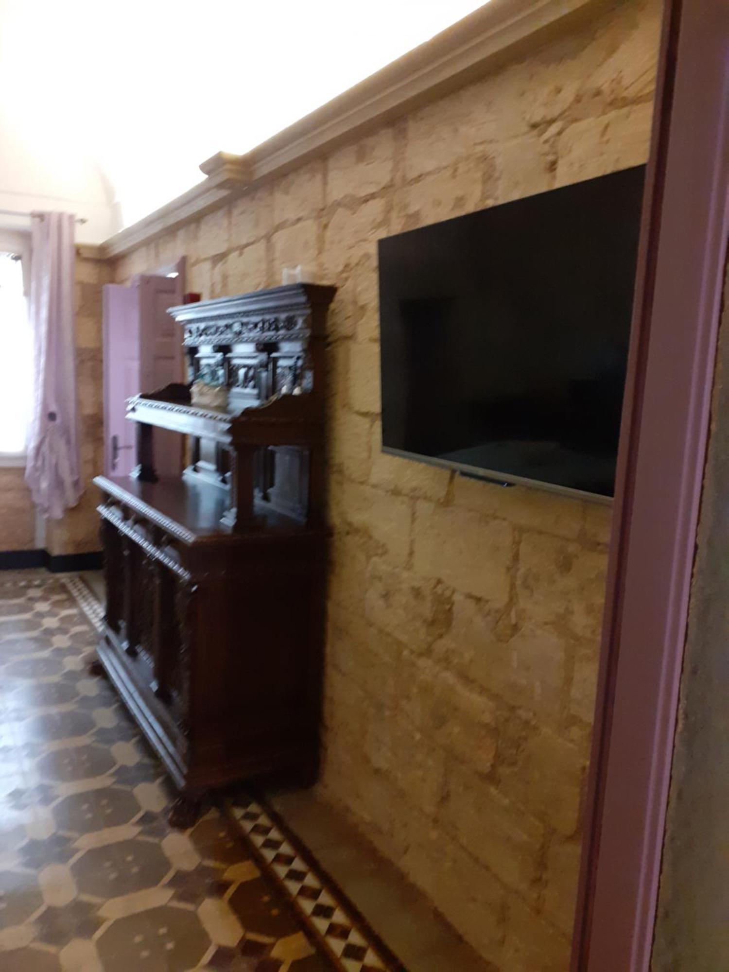 Casa Isabella Lilla Intero Appartamento ソルソ 部屋 写真